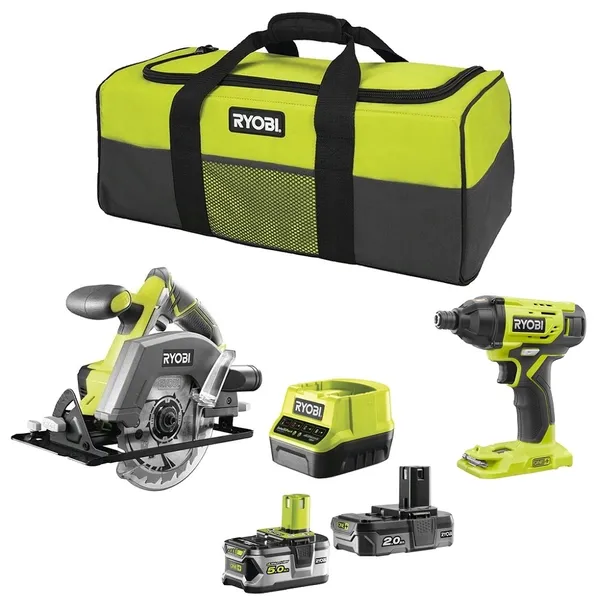 zestaw-elektronarzedzi-ryobi-r18pdid2-252s-zawiera-baterie-tak