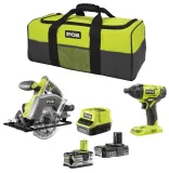 zestaw-elektronarzedzi-ryobi-r18pdid2-252s-zawiera-baterie-tak