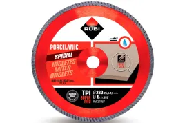 tarcza-diamentowa-rubi-tpi-230-superpro-230x254mm