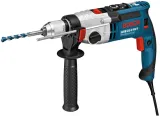 wiertarka-udarowa-bosch-060119c700-marka-bosch