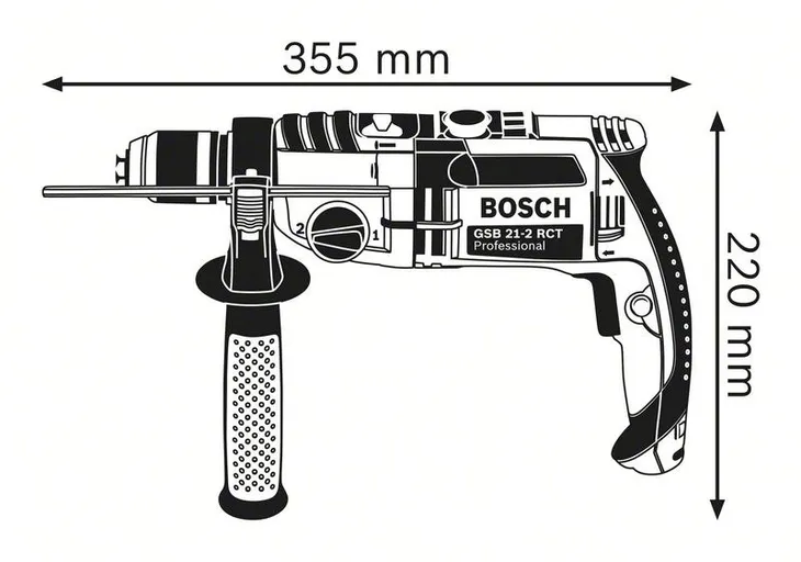 wiertarka-udarowa-bosch-060119c700-certyfikat-ce