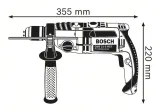 wiertarka-udarowa-bosch-060119c700-certyfikat-ce