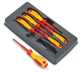 wkretaki-knipex-00-20-12-v04-6-szt