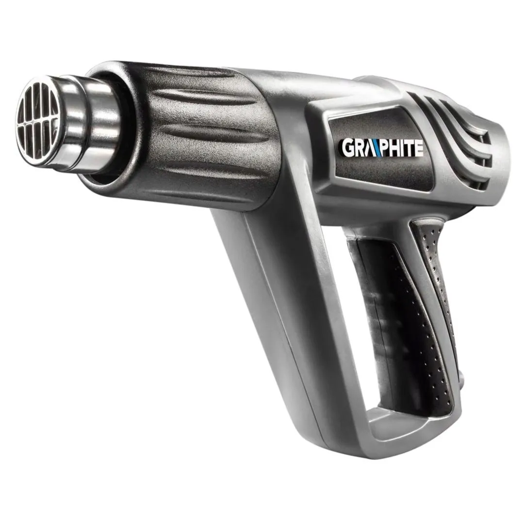 opalarka-graphite-2000-w-230-v-600-c