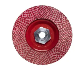 rubi-tarcza-listkowa-diamentowa-flap-disk-32929
