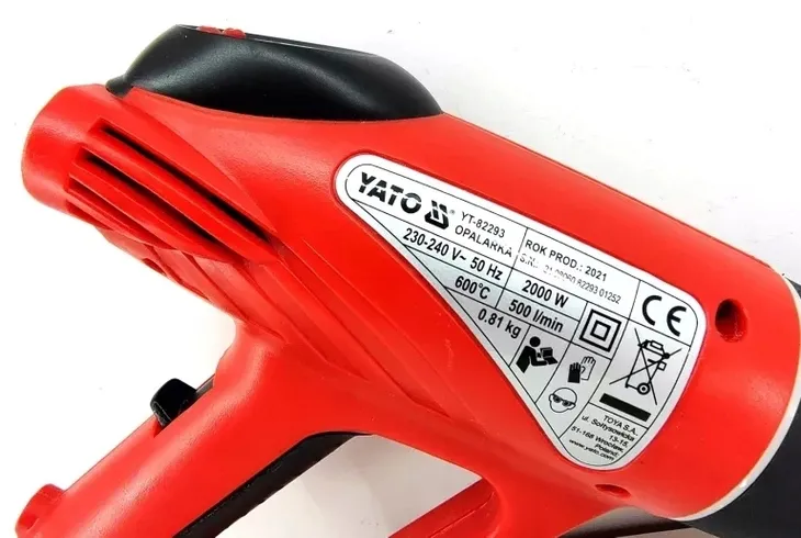 opalarka-yato-2000-w-230-v-600-c-waga-urzadzenia-0-81-kg