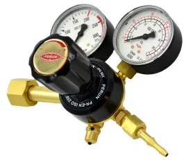 reduktor-butlowy-do-mieszanki-ar-co2-perun-slight-slrbarg-co2-025wm-argonu
