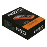 multimetr-reczny-neo-tools-94-001-marka-neo-tools