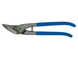 nozyce-do-blachy-reczne-erdi-d216-260l-0-08-mm