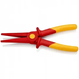 knipex-98-62-02-szczypce-izolowane-1000-v-wydluzone