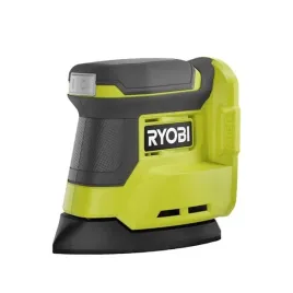 szlifierka-oscylacyjna-akumulatorowa-18v-rps18-0-0-ah-one-5133005394-ryobi