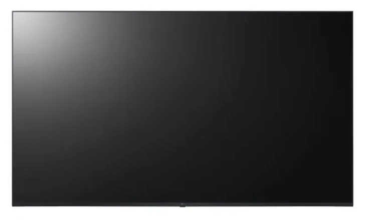 monitor-lg-86ul33j-e-webos-uhd-signage-16-7-stan-nowy