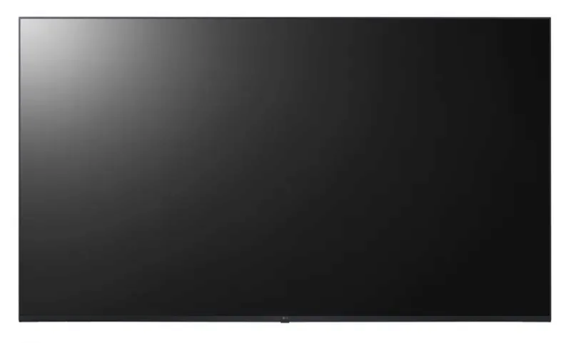 monitor-lg-86ul33j-e-webos-uhd-signage-16-7