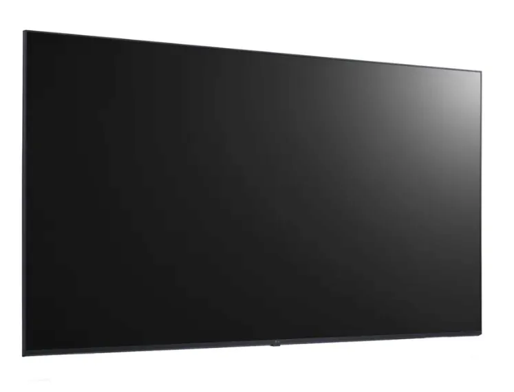 monitor-lg-86ul33j-e-webos-uhd-signage-16-7