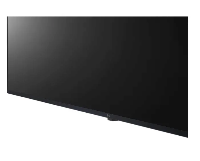monitor-lg-86ul33j-e-webos-uhd-signage-16-7-zlacza-hdmi