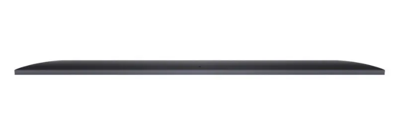 monitor-lg-86ul33j-e-webos-uhd-signage-16-7