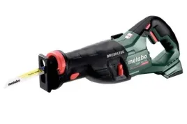 pila-szablasta-aku-metabo-ssep-18-lt-bl-metabox