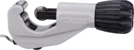 rothenberger-obcinak-do-rur-inox-tube-cutter-35-70055