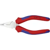 kombinerki-knipex-03-05-140