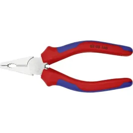 kombinerki-knipex-03-05-140