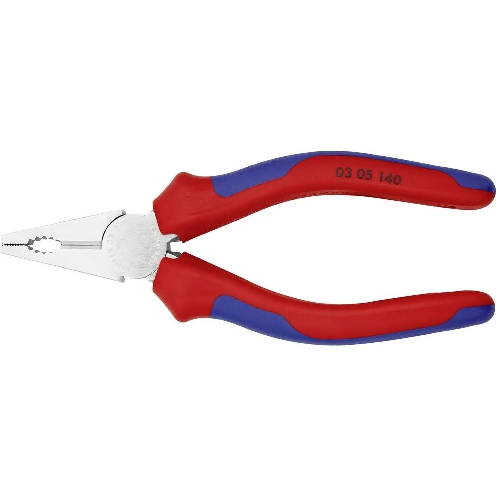 kombinerki-knipex-03-05-140