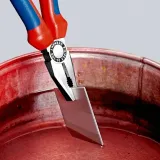 kombinerki-knipex-03-05-140-marka-knipex