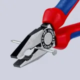 kombinerki-knipex-03-05-140-rodzaj-kombinerki