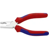 kombinerki-knipex-03-05-140-dlugosc-140-mm