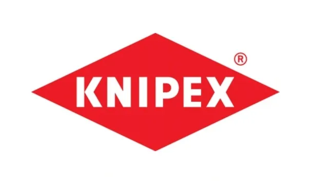 kombinerki-knipex-03-05-140-informacje-dodatkowe-hartowane-szczeki
