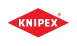 kombinerki-knipex-03-05-140-informacje-dodatkowe-hartowane-szczeki