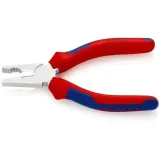 kombinerki-knipex-03-05-140-waga-z-opakowaniem-0-15-kg