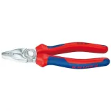 kombinerki-knipex-03-05-140-marka-knipex-rodzaj-kombinerki