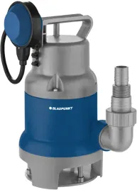 pompa-zatapialna-do-wody-brudnej-blaupunkt-750w-wysoka-wydajnosc