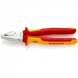 kombinerki-izolowane-knipex-0206225-225mm