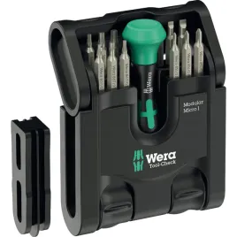 wera-zestaw-narzedzi-bitow-z-rekojescia-tool-check-modular-micro-1-21szt