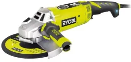 szlifierka-katowa-eag2000rs-230mm-2000w-5133000550-ryobi