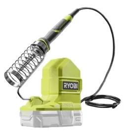 lutownica-akumulatorowa-rsi18-0-18v-0-ah-5133005450-ryobi