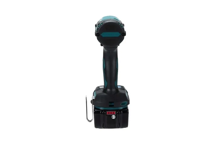 makita-dtd171rtj-napiecie-v-18-v
