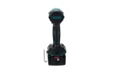 makita-dtd171rtj-napiecie-v-18-v