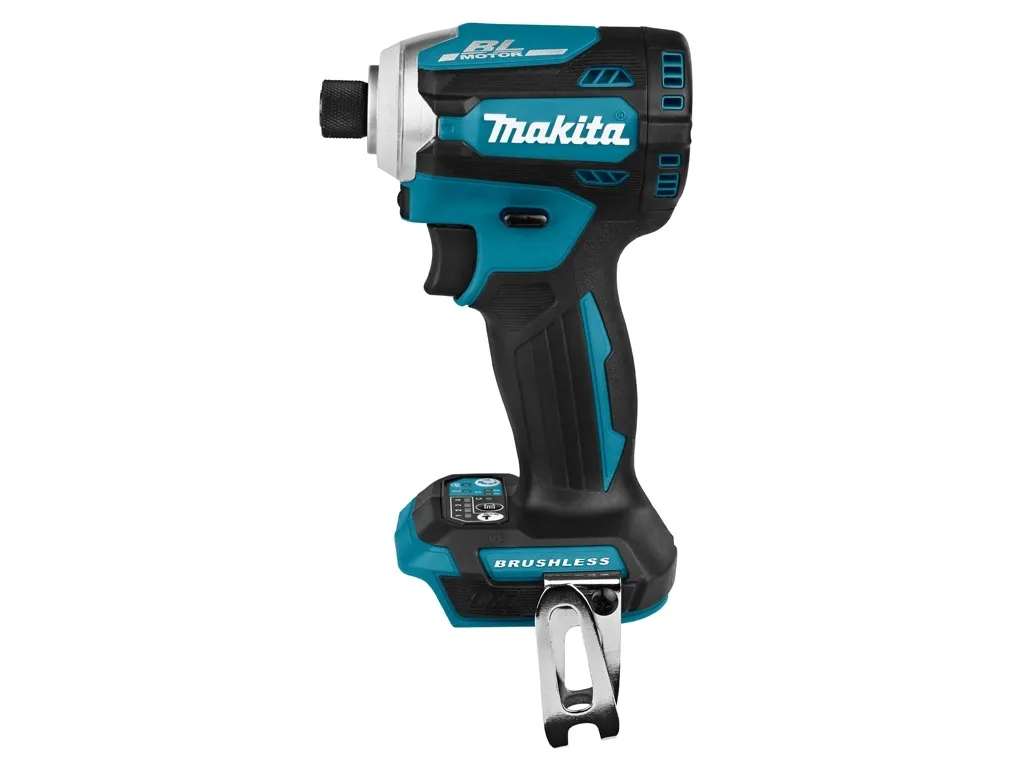 makita-dtd171rtj-marka-makita