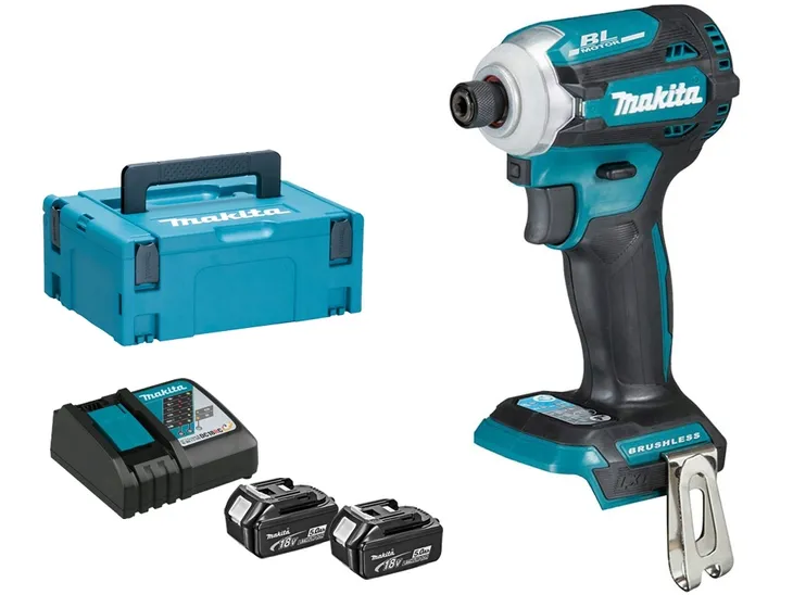 makita-dtd171rtj-rodzaj-silnika-silnik-bezszczotkowy
