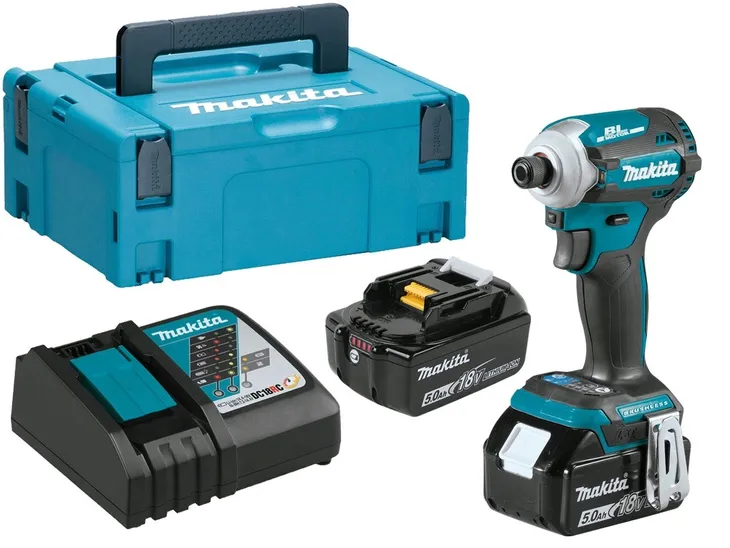 makita-dtd171rtj-informacje-dodatkowe-walizka-transportowa-w-zestawie