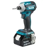 makita-dtd171rtj-moc-0-w