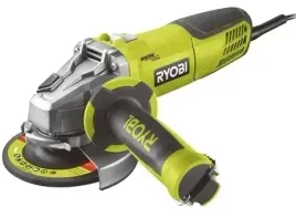 szlifierka-katowa-rag950-125s-125mm-950w-ryobi