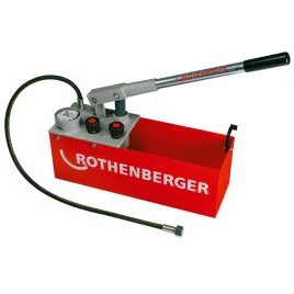 pompa-kontrolna-rothenberger-60200