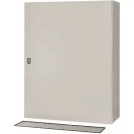 eaton-111715-cs-108-300-obudowa-z-plyta-montazowa-1000x800x300