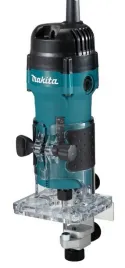 makita-frezarka-krawedziowa-jednoreczna-6-mm-plynny-start-530-w-3711