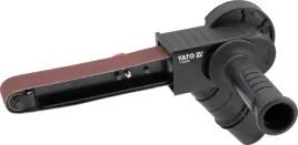pilnik-tasmowy-yato-28x530-mm-do-szlifierki-125-mm-m14