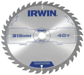 irwin-pila-tarczowa-tarcza-do-drewna-315-x-30-40z