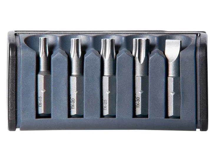 zestaw-narzedzi-festool-496936-10-el-seria-496936